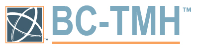 Distance Credentialed Counselor